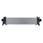 84418805 Cooling Intercooler Fit For Cadillac CT6 2019 Luxury Sedan 4-Door 2.0L