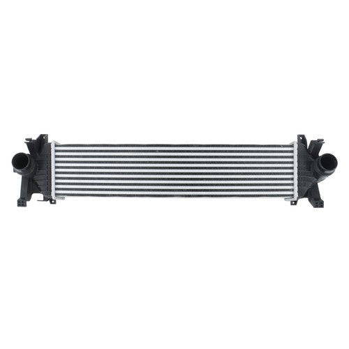 84418805 Cooling Intercooler Fit For Cadillac CT6 2019 Luxury Sedan 4-Door 2.0L