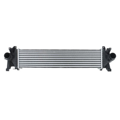 84418805 Cooling Intercooler Fit For Cadillac CT6 2019 Luxury Sedan 4-Door 2.0L