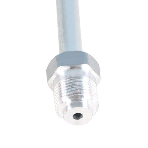 12_953db1eb-01cf-4662-a06c-95765e8bd8b2 - Northline Parts