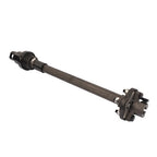 12_953f4a90-e613-49b9-90bd-f230aecfb6b0 - Northline Parts