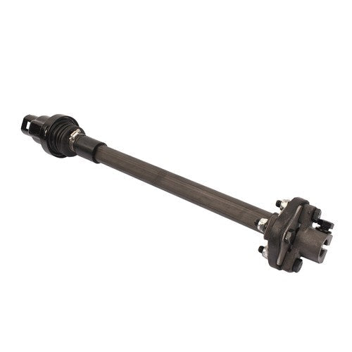 12_953f4a90-e613-49b9-90bd-f230aecfb6b0 - Northline Parts