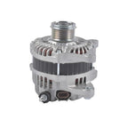 12_953fbc5a-2822-49fc-97bb-d77e59a0b465 - Northline Parts