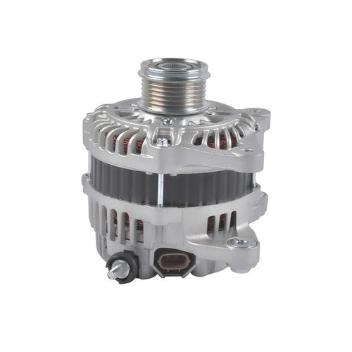 12_953fbc5a-2822-49fc-97bb-d77e59a0b465 - Northline Parts