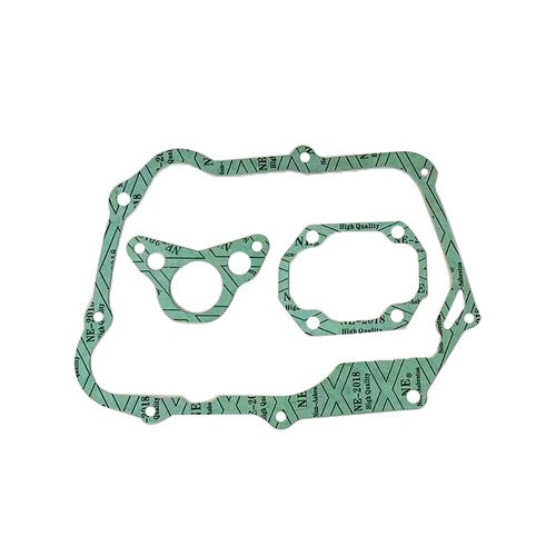 12_954185c1-6bf1-4bac-80a4-09fff3911ba9 - Northline Parts