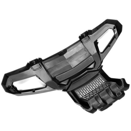 12_95425e41-ab61-466f-bafd-916447a8bdca - Northline Parts