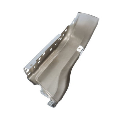 12_95459ef8-0288-45f2-a193-504b4a4b2ca5 - Northline Parts