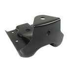 12_954635ba-8af1-4f91-baee-ad7cb1624ba7 - Northline Parts