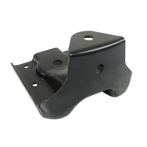12_954635ba-8af1-4f91-baee-ad7cb1624ba7 - Northline Parts