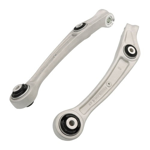 For Audi A4 Quattro 12-15 RK641964 Front Control Arm Ball joint Suspension Kit