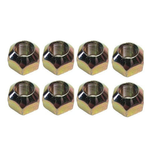 12_9547c0d1-16df-477c-9e70-9925aac78967 - Northline Parts
