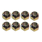 12_9547c0d1-16df-477c-9e70-9925aac78967 - Northline Parts