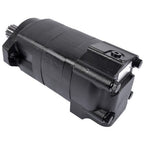12_9548ba7e-97b5-49cc-be1b-5ee545469989 - Northline Parts