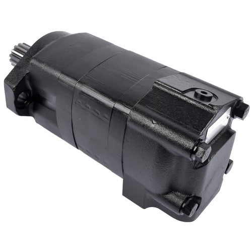 12_9548ba7e-97b5-49cc-be1b-5ee545469989 - Northline Parts