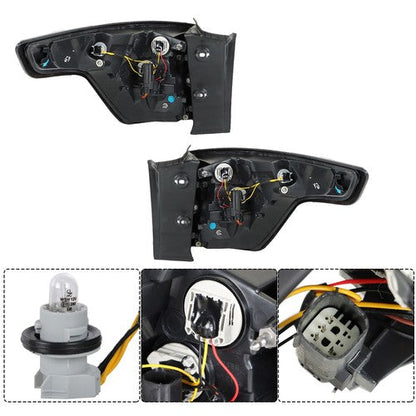 12_9548e72c-3712-4b0f-8539-766621c80e13 - Northline Parts