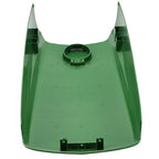 12_954aa1bd-a210-4ae8-a7f0-c567a7f4bb90 - Northline Parts