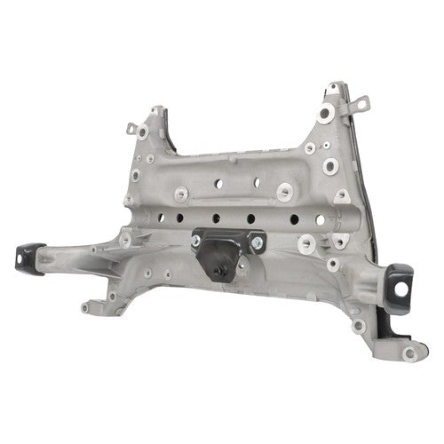 Front Suspension Subframe Crossmember Cradle For Honda HR-V 2023-25 502003W0A00
