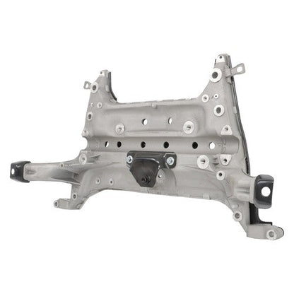 Front Suspension Subframe Crossmember Cradle For Honda HR-V 2023-25 502003W0A00