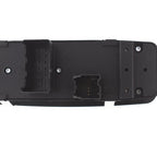 12_954b498b-80cf-4360-a57c-189f0355830a - Northline Parts