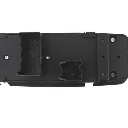12_954b498b-80cf-4360-a57c-189f0355830a - Northline Parts