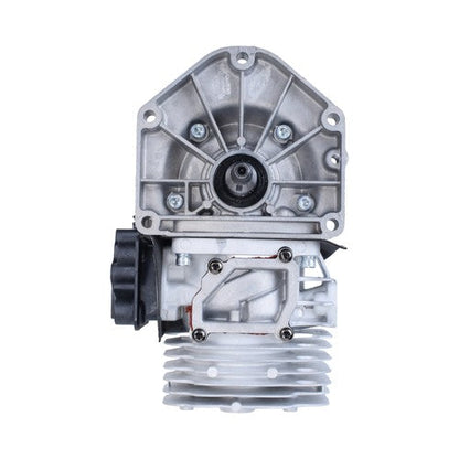 SB1127 Short Block Backpack Blower for ECHO PB 8010 PB 9010 Blowers New