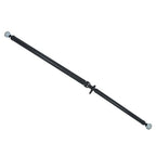 For Volvo XC70 L5 2.5L 2003 2004-2006 2007 Rear Driveshaft Prop Shaft Assembly