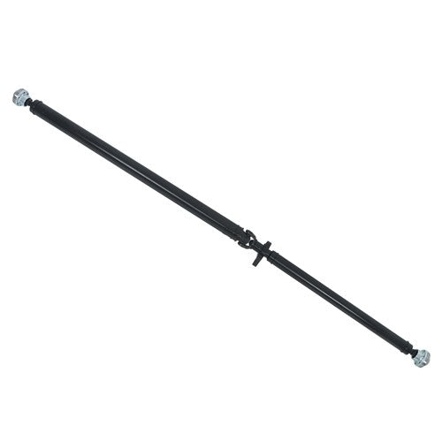 For Volvo XC70 L5 2.5L 2003 2004-2006 2007 Rear Driveshaft Prop Shaft Assembly