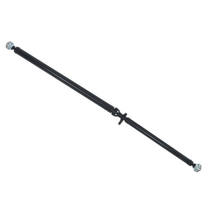 For Volvo XC70 L5 2.5L 2003 2004-2006 2007 Rear Driveshaft Prop Shaft Assembly