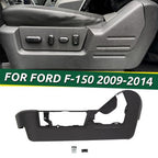 12_95521fd2-2b76-4072-b9d4-f7b4ce493bd1 - Northline Parts