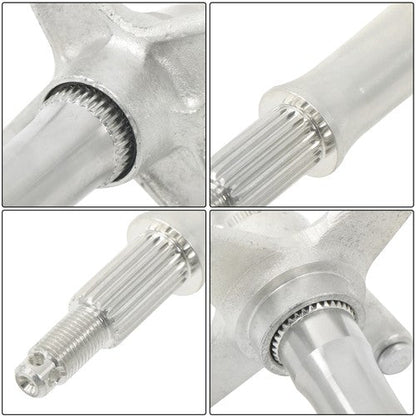 Rear Axle Shaft For Honda TRX90 SporTrax 90 2X4 1993-2006 42310-HF7-000