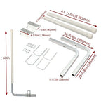 12_95571185-5b28-4c2a-98d7-2e62708aa1ba - Northline Parts