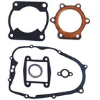 12_9557124f-e2fc-4966-b831-852990c04044 - Northline Parts