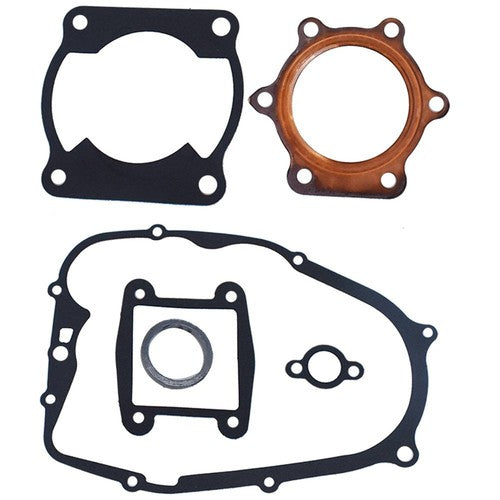 12_9557124f-e2fc-4966-b831-852990c04044 - Northline Parts