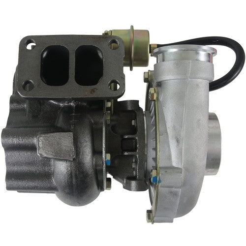 12_955d64e8-ab6b-4160-bcf5-59fe59685c39 - Northline Parts