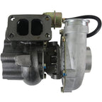 12_955d64e8-ab6b-4160-bcf5-59fe59685c39 - Northline Parts