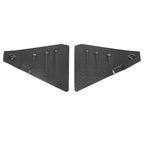 12_955f47fe-16c9-4b92-8254-f7ec5cd55cf9 - Northline Parts