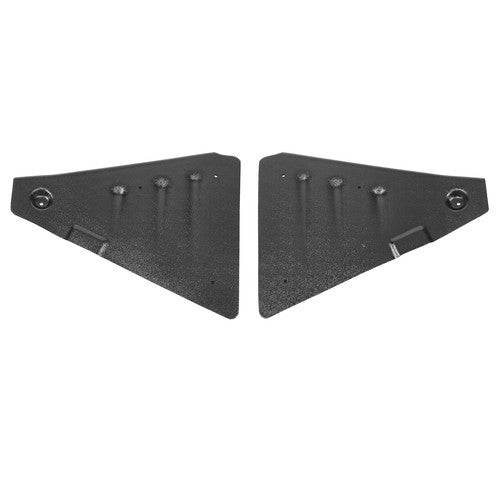 12_955f47fe-16c9-4b92-8254-f7ec5cd55cf9 - Northline Parts