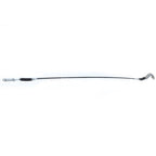 New Forward Reverse Cable 40" For EZGO TXT Gas Golf Carts 1991-2001 25691-G01