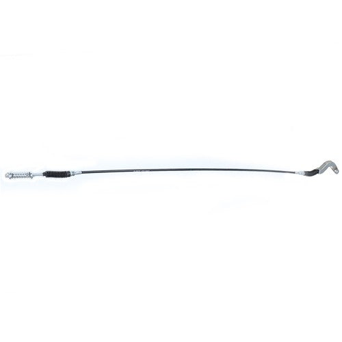 New Forward Reverse Cable 40" For EZGO TXT Gas Golf Carts 1991-2001 25691-G01