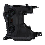 12_95611cf1-c210-4d01-b57b-723d0e195311 - Northline Parts