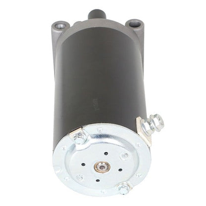 Starter Fit For Cub Cadet i1046 i1050 LT1046 Toro GT2100 LX468 Motor Assembly