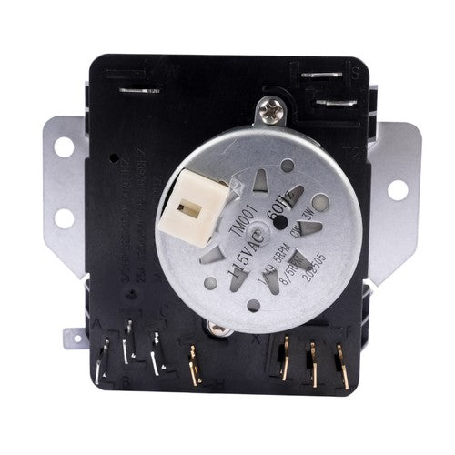 12_95654ebd-8c9c-43a4-8af0-46f6f6c25eaf - Northline Parts