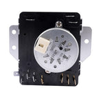 12_95654ebd-8c9c-43a4-8af0-46f6f6c25eaf - Northline Parts