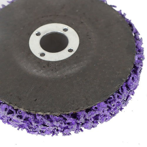 12_9565fde6-3629-4185-8de5-30723968b425 - Northline Parts