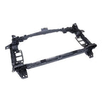 Radiator Support Core For Audi Audi Q7 2017-2019 / Q8 2019-2020 4M0805594