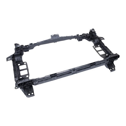 Radiator Support Core For Audi Audi Q7 2017-2019 / Q8 2019-2020 4M0805594