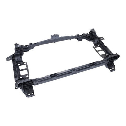 Radiator Support Core For Audi Audi Q7 2017-2019 / Q8 2019-2020 4M0805594