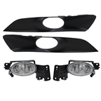 12_956a8799-b1cf-47c8-86a8-c437e17916ad - Northline Parts