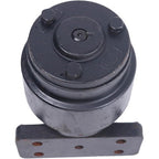 12_956dec90-b36f-44a6-a77b-feb952e2abf2 - Northline Parts