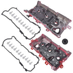 12_956ecf52-460d-4e7a-8d39-bde53a3e6525 - Northline Parts